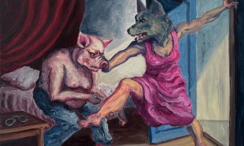 9BEB05DD-EDD1-4B59-AA0A-D4CBD626511B